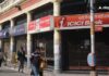 Bank Strike September 28-30: Government Urges Public Sector Bank Employees To Call Off Protest