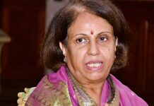 Mysuru: Pramoda Devi Wadiyar Opposes Kambala Event During Dasara