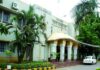 Vijayawada: September 28 Deadline for Voter Lists Objections