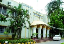 Vijayawada: September 28 Deadline for Voter Lists Objections