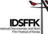 Centre Says No IDSFFK Film Denied Screening Permission, 32 Under Review