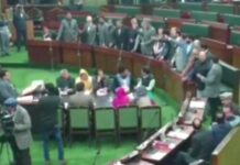 J&K Set to Frame Law To Rein In Unchecked Social Media ‘Journalists’ And Rampant Fake News
