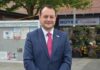 Council leader found guilty of fraud and tax evasion