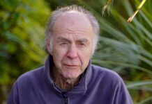 Family of British explorer Sir Ranulph Fiennes say they don’t know where he is