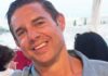 Inquest opens into ‘Putney Pusher’ suspect’s death