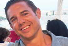 Inquest opens into ‘Putney Pusher’ suspect’s death