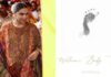 Just In: Deepika Padukone and Ranveer Singh Welcome Their Second Baby Girl