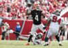 Panthers vs. Browns prediction, best bets: Bryce Young flops in the Dawg Pound