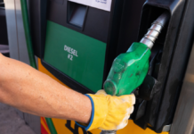 Trump’s diesel idea could unleash a problem Americans never saw coming