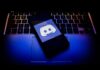 Discord’s age verification era is upon us, despite community backlash