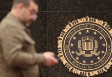 FBI says source of its jobs portal breach still unknown as hackers allege employee data compromised
