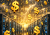 VC firm Bessemer now has another $5.75B to invest in (what else?) AI