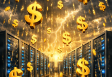 VC firm Bessemer now has another $5.75B to invest in (what else?) AI