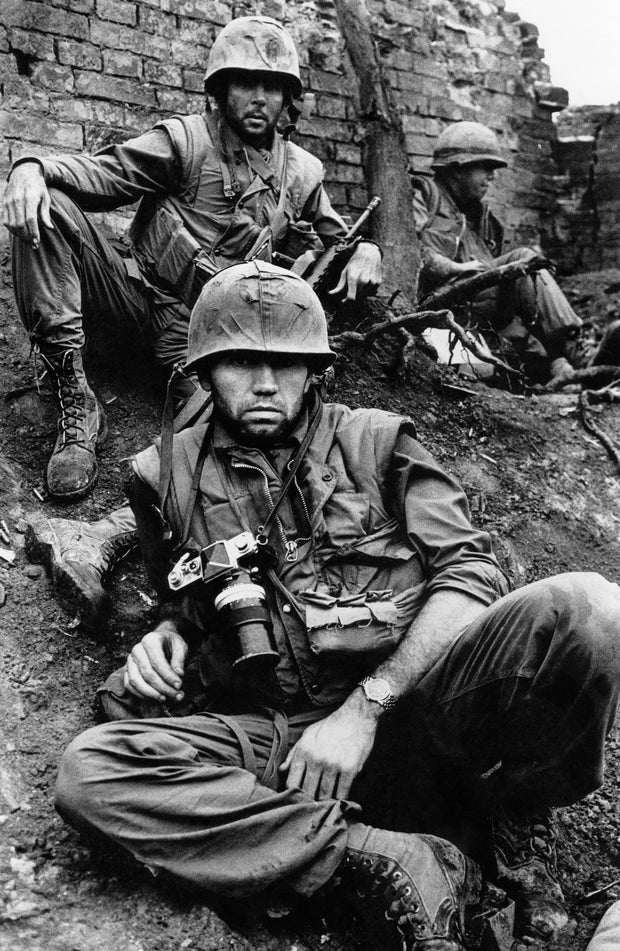 don-mccullin-524416058.jpg
