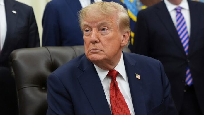 donald-trump-4.jpg