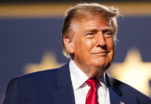 Dem lawmakers scoff at Trump’s $5K ‘fantasy land’ promise: ‘Ain’t happening’