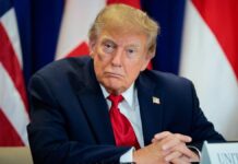 Trump revives rare budget maneuver to rescind $810M in congressionally approved funds