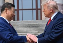 Beyond killer robots: China’s real AI threat to America is already here, experts warn