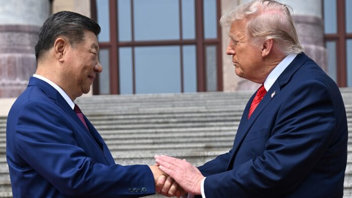 donald-trump-xi-jinping-beijing-china-visit-fox-news-020.jpg