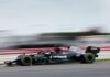 2025 F1 Academy champion Doriane Pin sets timeline for Formula 1 race seat