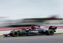 2025 F1 Academy champion Doriane Pin sets timeline for Formula 1 race seat