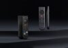 Amazon’s new Fire TV Stick 4K comes with an actually good remote