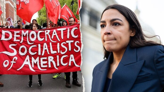 dsa-aoc-split.jpg