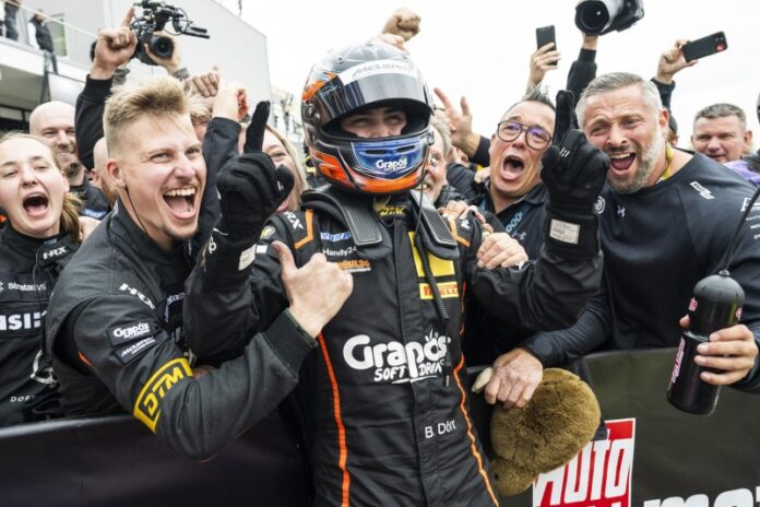 dtm-dreijahresprogramm-endet-was-plant-das-mclaren-team-doerr-fuer-2027-26092901.jpg