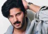 Dulquer Salmaan Warns Fans Against Parody Account Impersonating Him On Social Media