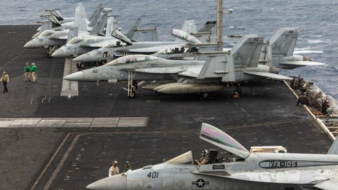 dwight-d-eisenhower-ship.jpg