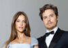 Dylan Sprouse and Wife Barbara Palvin Welcome Baby Girl
