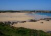 South West Water fined almost £8m for sewage spills