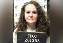 US Supreme Court denies Christa Pike’s last-ditch bid to halt execution