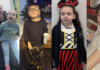 Family ‘heartbroken’ after mother and three children died in fire