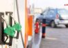 No UPI Above Rs 2,000 At MP Petrol Pumps? IOC Debunks Viral ‘No-UPI Day’ Claim