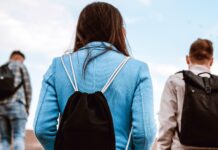Cornell case spotlights ‘confusing’ web of systems for reporting campus assaults
