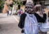 Antisemitism on the rise at universities, charity warns