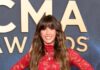 Ella Langley goes viral after rejecting fan who asked her out