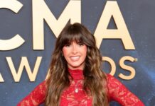 Ella Langley goes viral after rejecting fan who asked her out