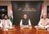 Election Commission Press Note Fixes What It Said Wasn’t Broken