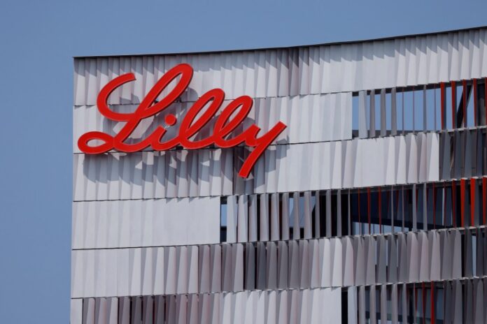 eli-lilly-logo-shown-one-141612723.jpg