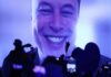 The internet is convinced Elon Musk’s xAI trolled OpenAI’s ‘Dots’ launch