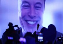The internet is convinced Elon Musk’s xAI trolled OpenAI’s ‘Dots’ launch