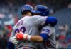 Tight-knit Mets see plenty to build on in 2027 despite last-place finish: ‘This is a family’