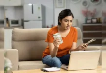 EPFO Wage Ceiling Raised to Rs 25,000: What Does It Mean for Your Salary?