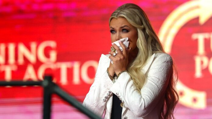 erika-kirk-charlie-kirk-memorial-crying.jpg