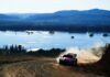 Factory WRC driver Esapekka Lappi to pause professional rallying career