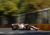 Esteban Ocon to leave Haas at the end of F1 2026