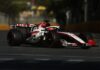 Esteban Ocon: “I’m one of the best, and I’m not afraid to say it”