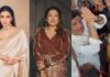 Divya Khossla Backs Sunita Ahuja, Says Govinda Has ‘Lost Respect’ Amid Affair Rumours With Komal Rani Swarnkar